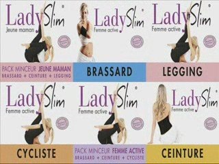 LE CYCLISTE MINCEUR : CYCLISTE