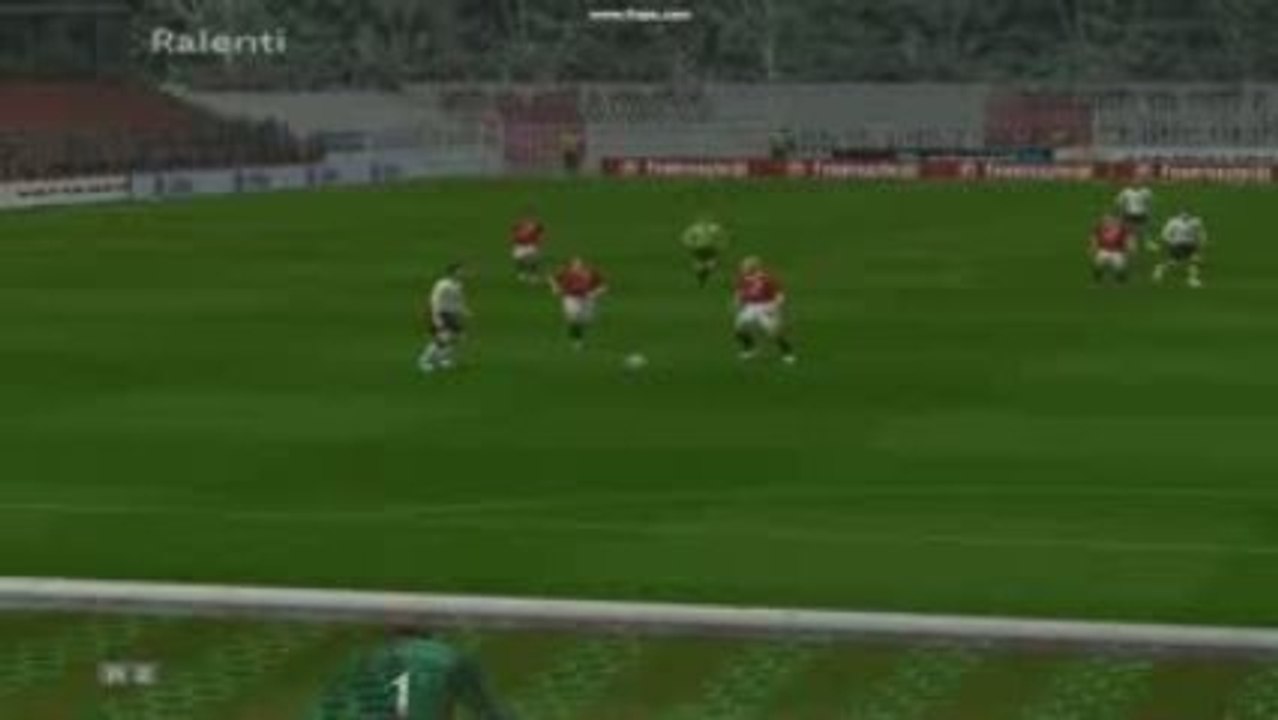 tevez