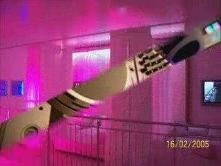 Dream'N niGht présente : HIP HOUSE NIGHT