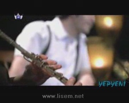 Yücel Arzen Devrim Gürenç Eyvallah lisem.net