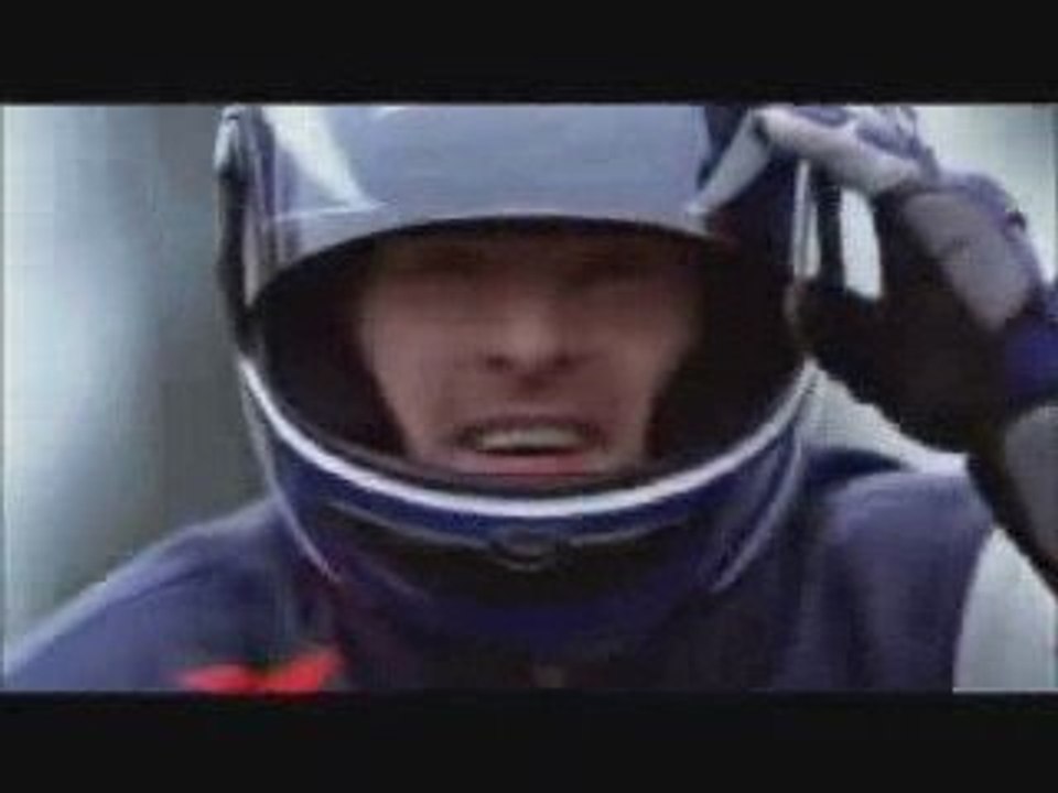 pub-suzuki-gsxr-chien