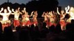 breizh polynesia fête de la musique 2
