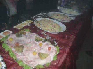 LOCATION SALLE MARIAGE ANNIVERSAIRE 93/77