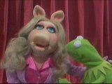 Linda carter et The Muppets show