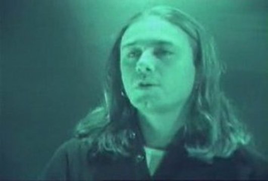 Andrzej Piaseczny & Robert Chojnacki - Niecierpliwi