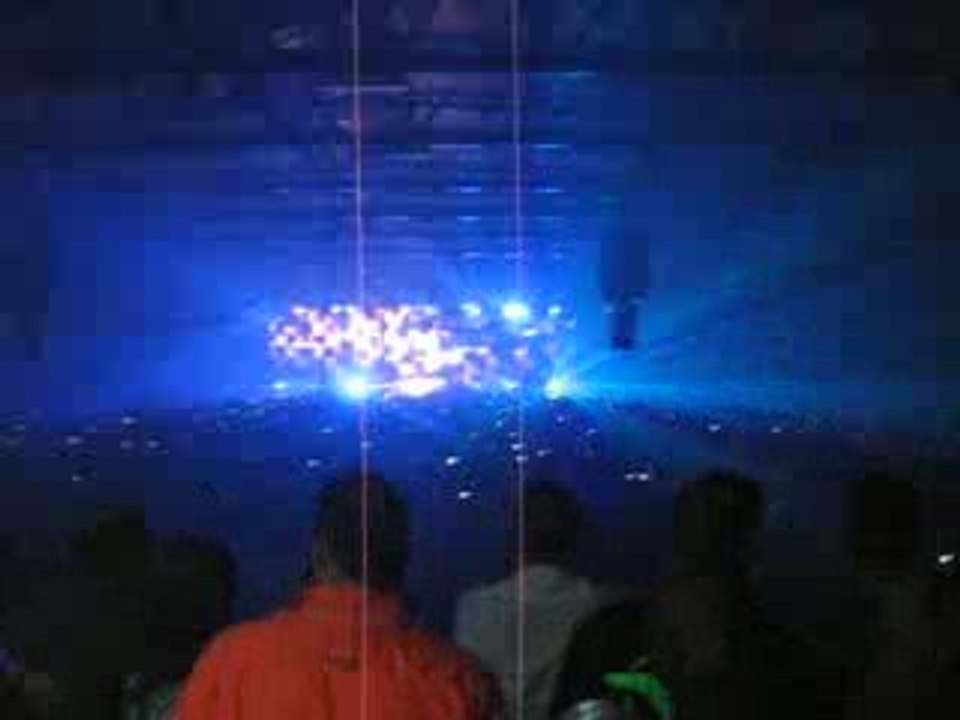 Tiesto 2