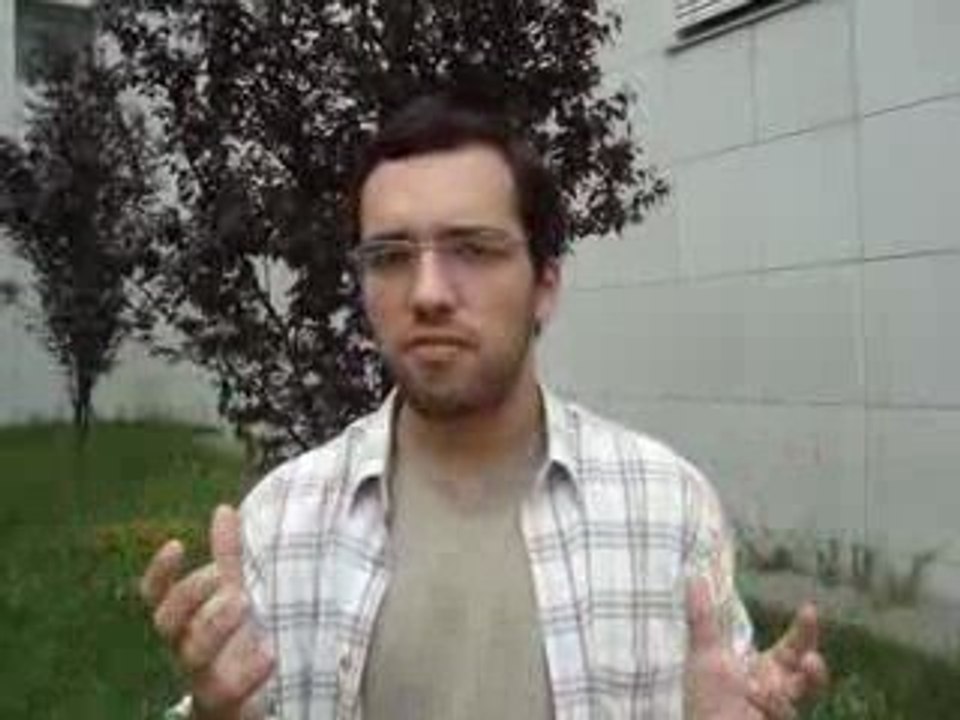 MOV03651