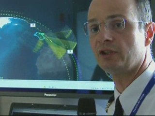 Présentation du système GRAVES