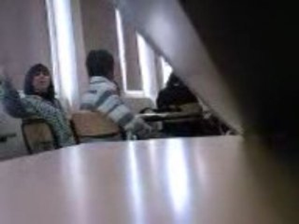 cour de math