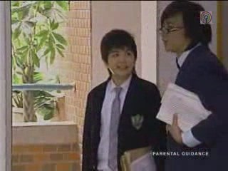 hana kimi ep.1(1)