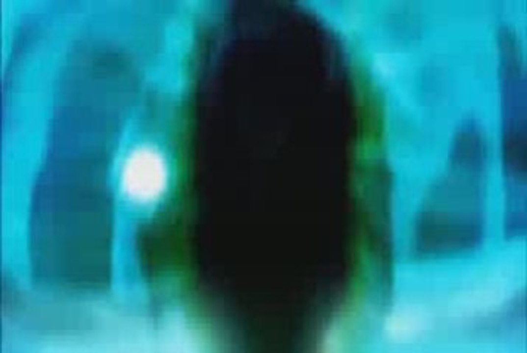 Comatose - Cloud's Tribute