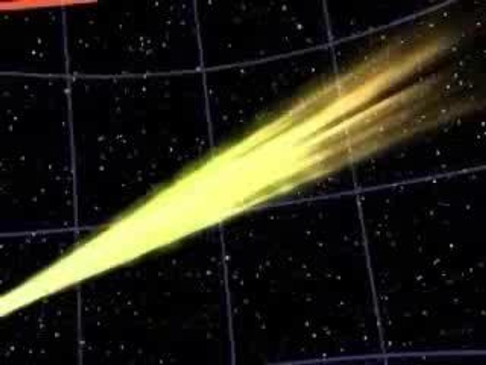 Final Fantasy VII - Too Young ( Phoenix)