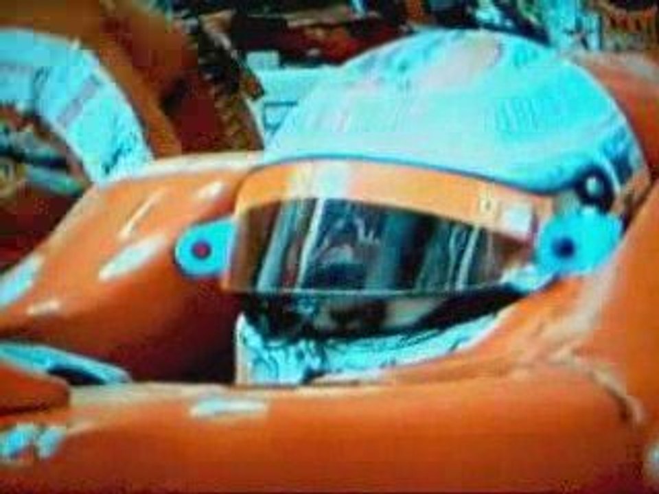 F1 british q1p1