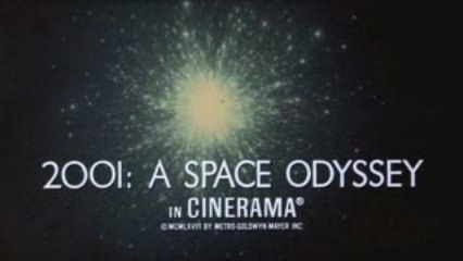 Bande Annonce VO - Bande Annonce VO