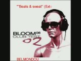 Bloom 06(Ex Eiffel 65) 