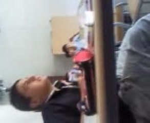 bon delir en frencer vk antho