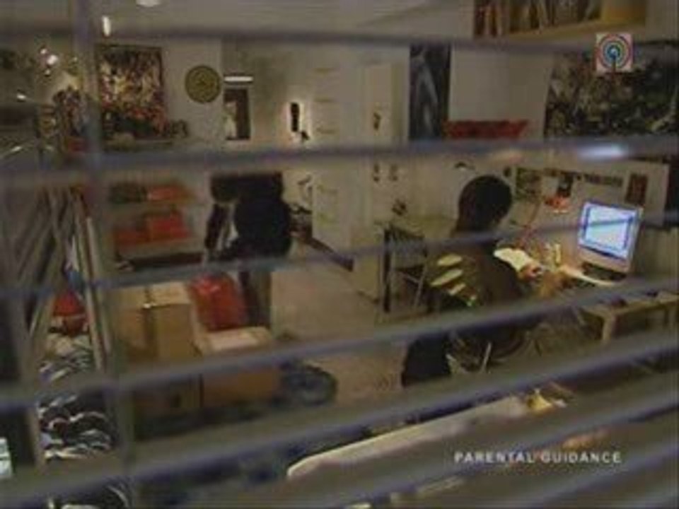 hana kimi ep.1(2)