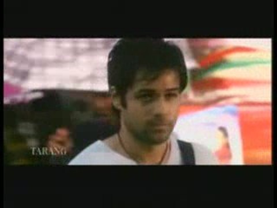 Agaram-Ithayam