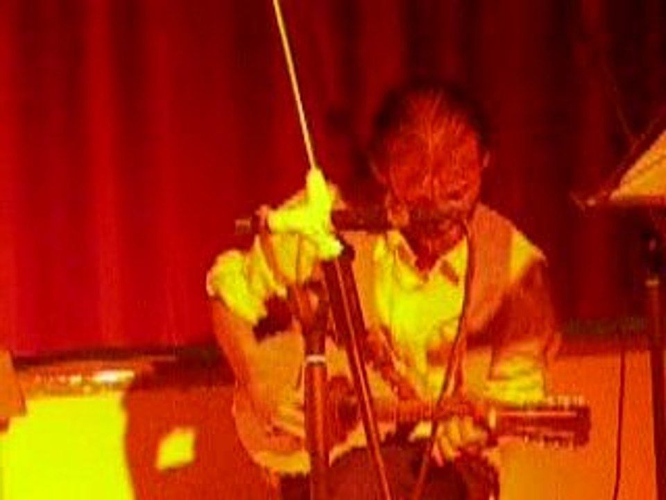 CORSICA MARIGNANA 2 SCOPRE CHANTS MUSIQUES