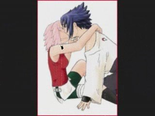 sasu x saku