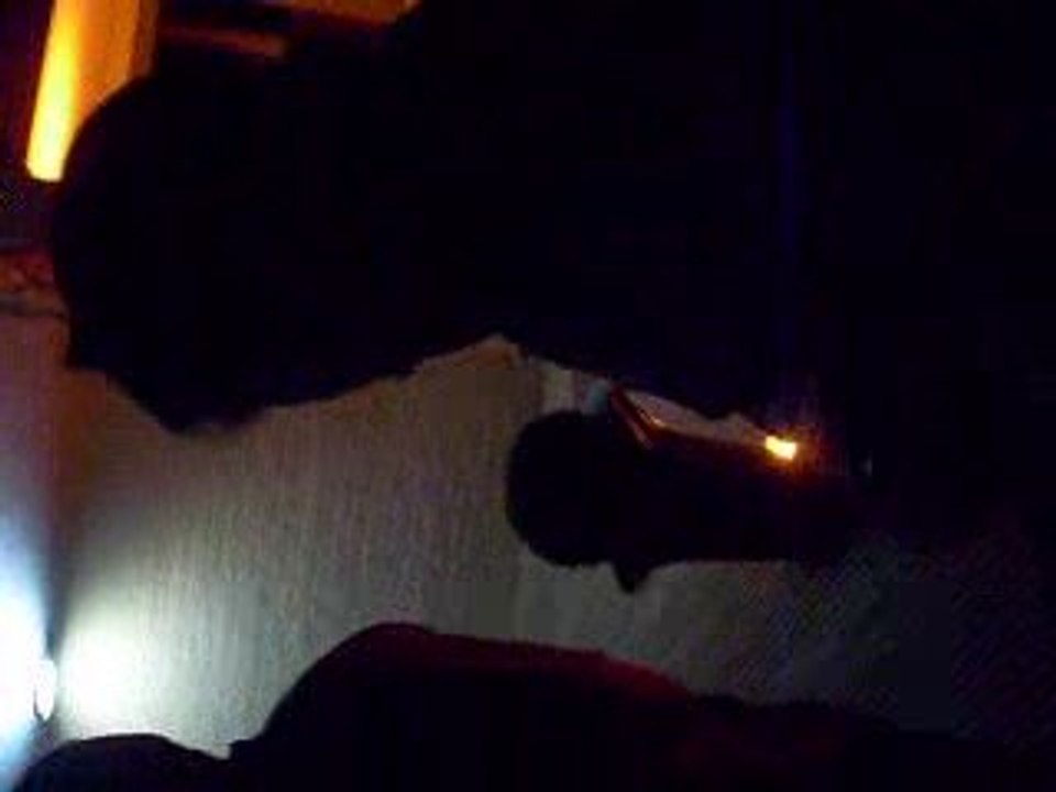 Les bretons ne tiennent pas l'alcool