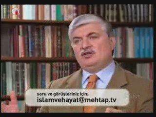 Annem babam ayrı diye oğullarına almıyorlar