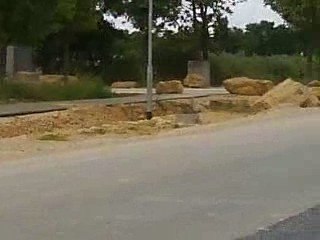 Fabiennn dans sa tuture