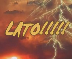 ANTONIO VIVALDI-LATO