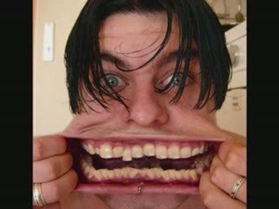 Lavati.i.Denti