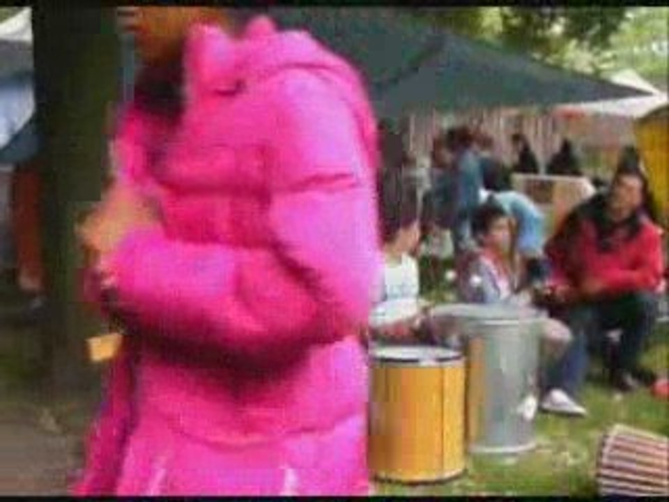 concert rap smj.flv