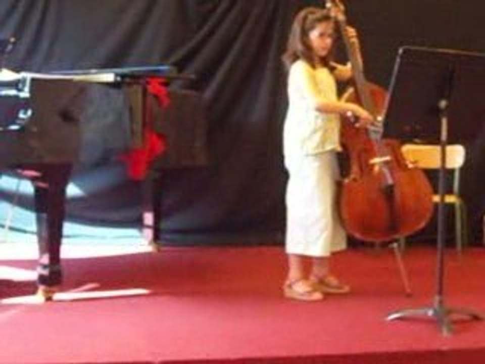DSCN0765