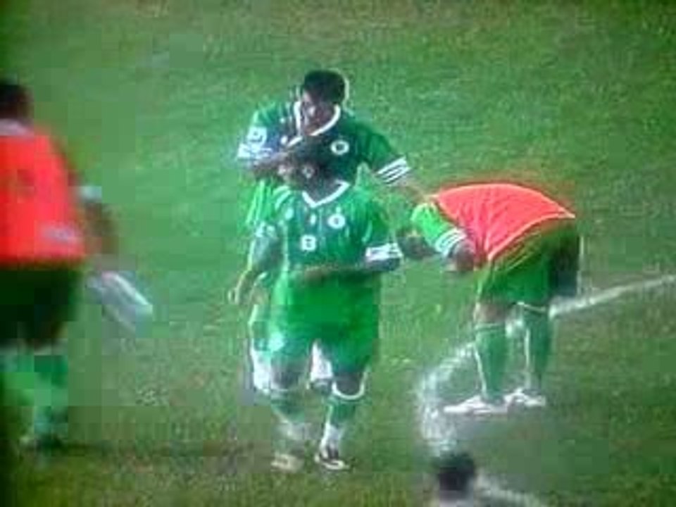 Algerie2_Zambia0