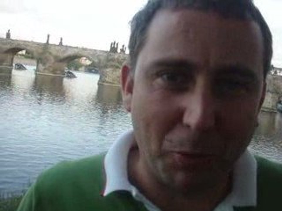 SEMPO Europe Summit Prague - Guillermo Vilarroig (Espanol)