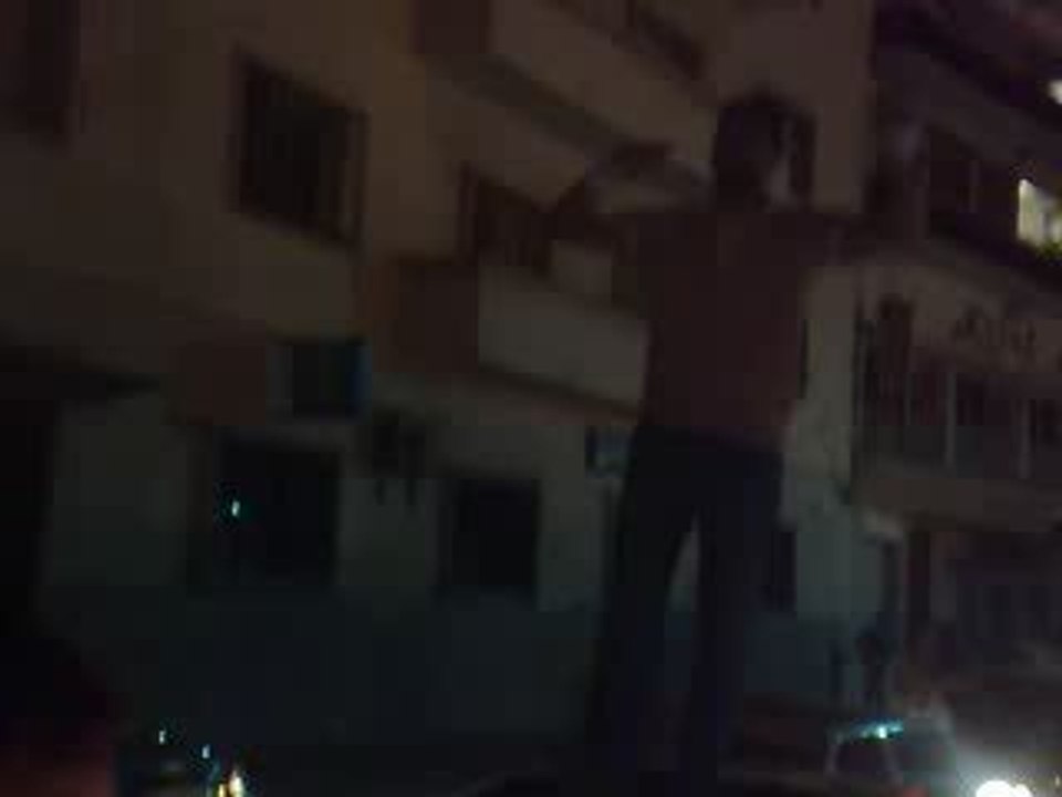 vive  oran et vive  algérie et vive nass el mlah