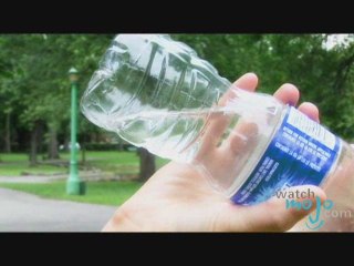 How to Get Summer Ready Legs