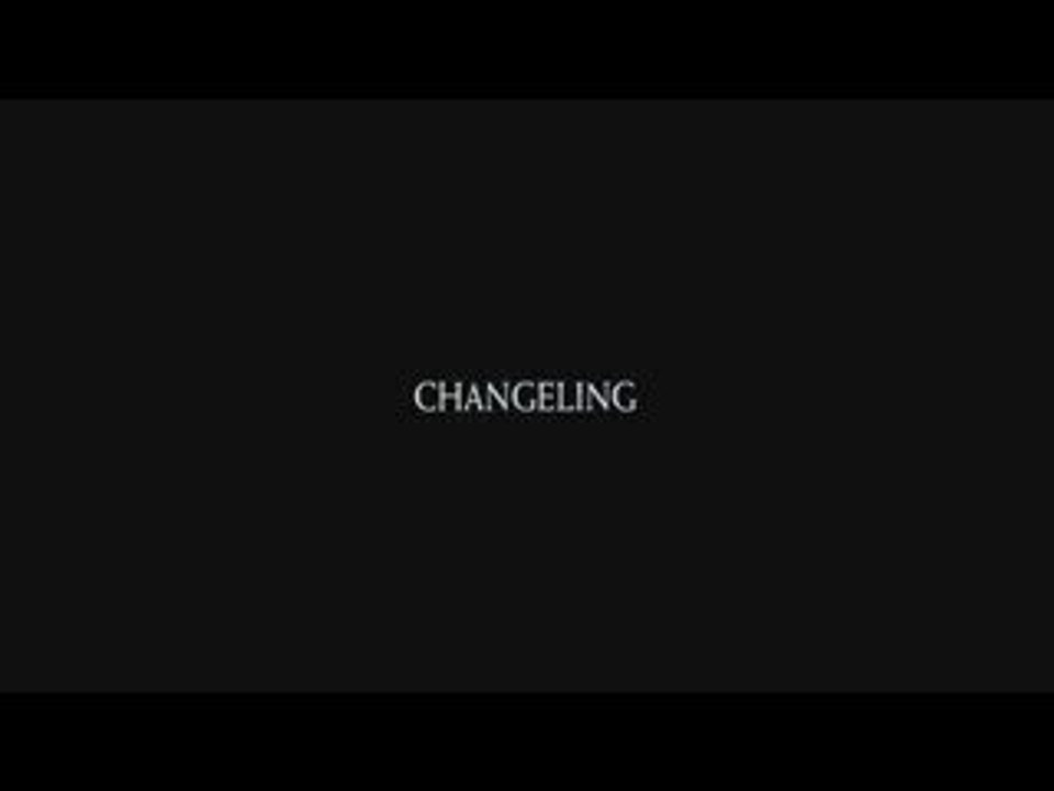 EGNAHCE'L (1)