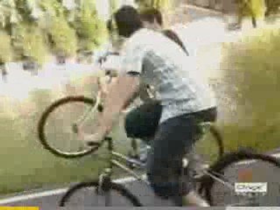 Roue ..