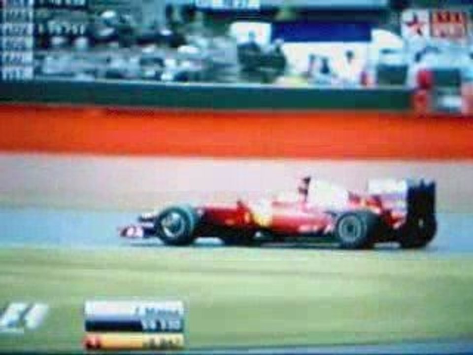 f1 british p1q6