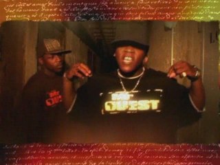 "PRESENTATIONS" - Mr Ouest