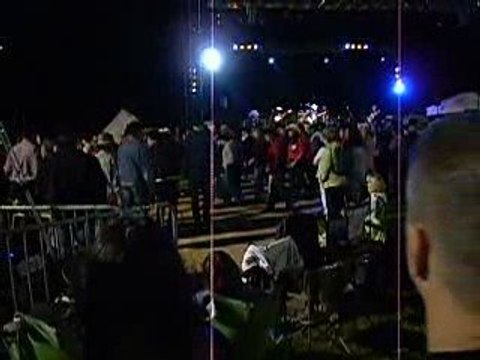 MARIOTTI BROTHERS FESTIVAL COUNTRY CAZILHAC