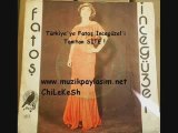 Fatoş incegüzel - Tazele Meyhaneci [ www.sonhaberimiz.com]