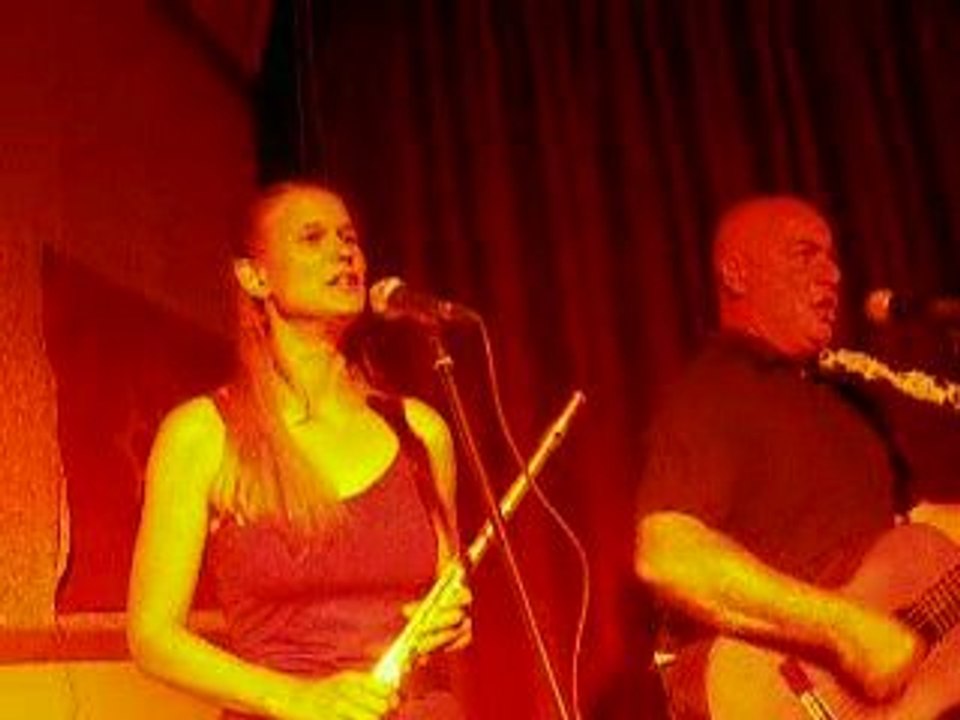 CORSICA MARIGNANA 5 SCOPRE CHANTS MUSIQUES