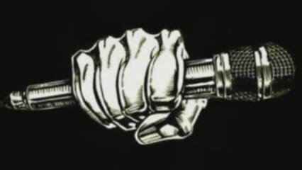 L'Anguille - Et Minos