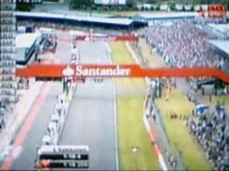f1 british p1q7