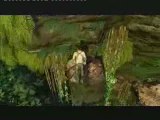 Uncharted - Drake's Fortune (PlayStation 3)