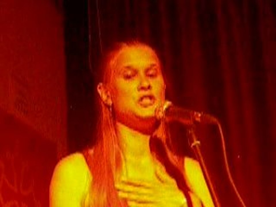 CORSICA MARIGNANA 6 SCOPRE CHANTS MUSIQUES