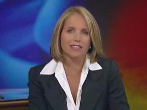 .UK Domain Names! Cheap .UK Domains! RoadrunnerDomains.com