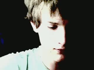 Hoobastank - More Than A Memory - Max Cover