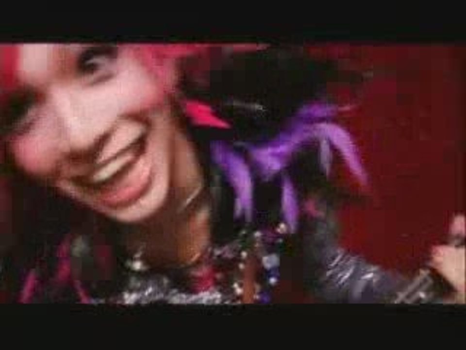 SuG Scream Party「宴ぴーぽぉ」(Utage people)