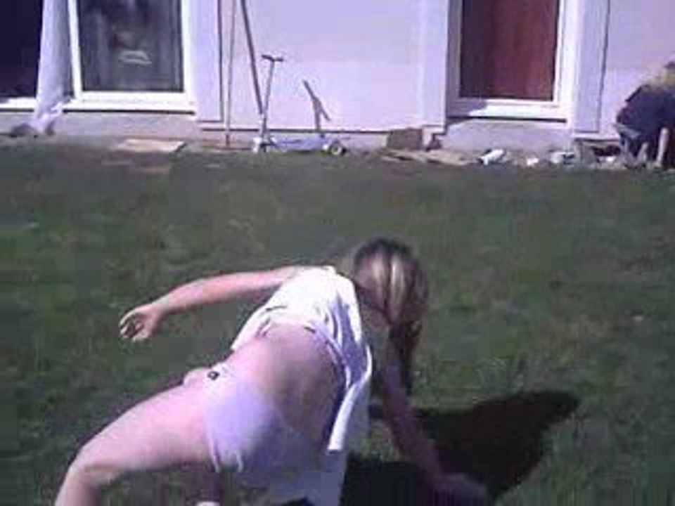 ��melynne 2 007